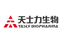 AG集团登录生物