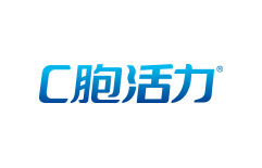 吉林AG集团登录矿泉饮品有限公司